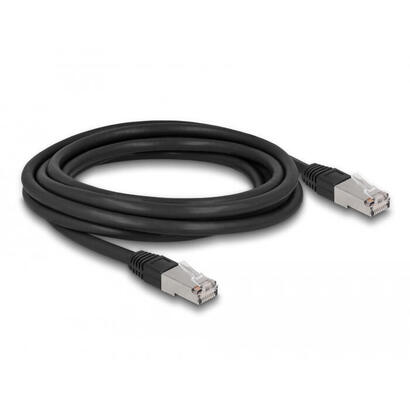 delock-rj45-netzwerkcable-cat6a-s-ftp-pe-outdoor-3-m-schwarz