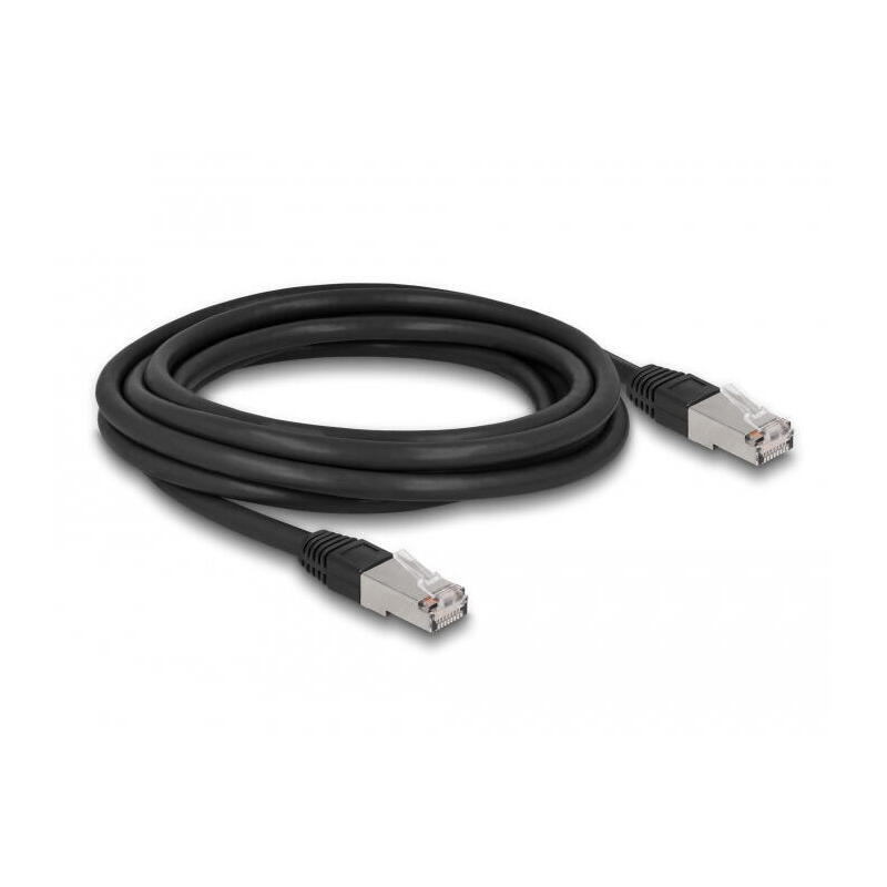 delock-rj45-netzwerkcable-cat6a-s-ftp-pe-outdoor-3-m-schwarz