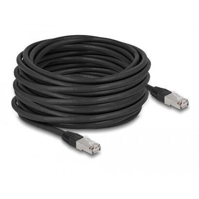 delock-rj45-netzwerkcable-cat6a-s-ftp-pe-outdoor-15-m-schwarz