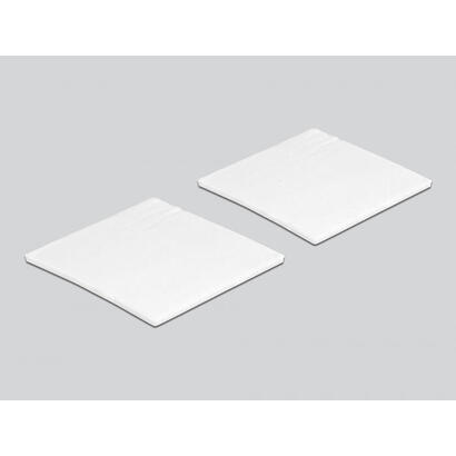 delock-cablekanal-selbstklebend-mit-cablebefestigung-85-x-10-mm-lange-300-mm-2-stuck-weiss