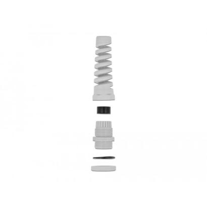 delock-cableverschraubung-mit-zugentlastung-pg135-grau