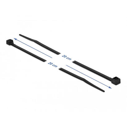 delock-cablebinder-kalteresistent-l-200-x-b-36-mm-schwarz-100-stuck