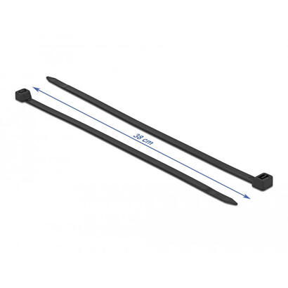 delock-cablebinder-hitzebestandig-l-380-x-b-76-mm-schwarz-50-stuck