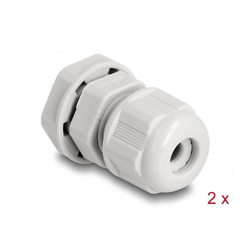 delock-ex-cableverschraubung-m12-grau-2-stuck