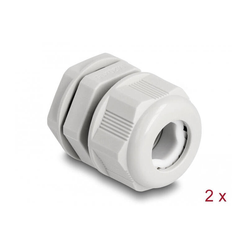 delock-ex-cableverschraubung-m20-grau-2-stuck