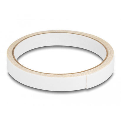 delock-cablekanal-pvc-flexibel-70-x-13-mm-lange-15-m-grau