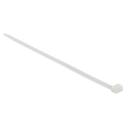 delock-cablebinder-l-1220-x-b-9-mm-10-stuck-weiss