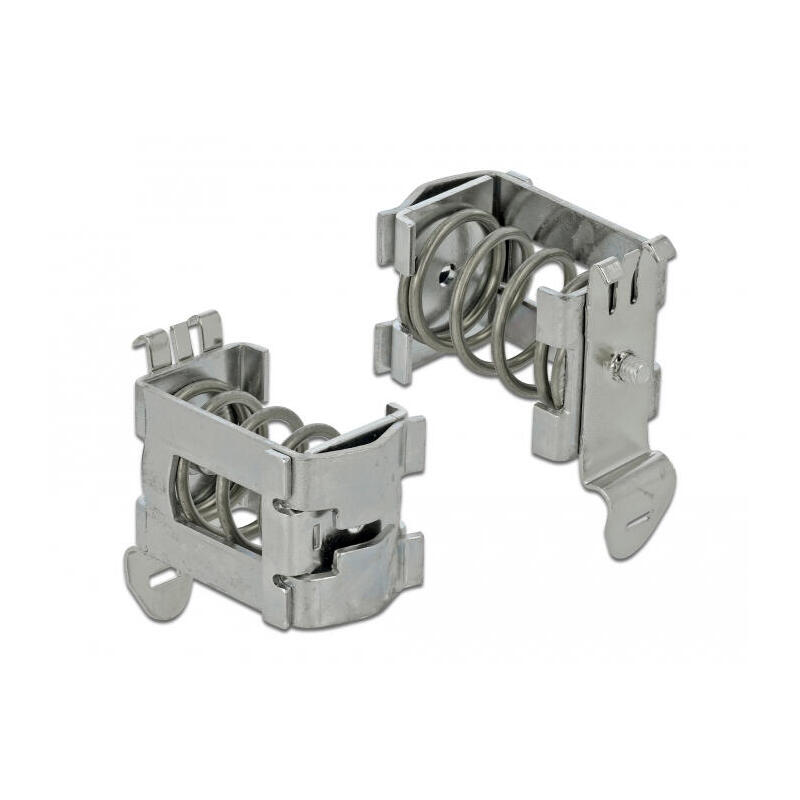 delock-schirmklemme-fur-hutschiene-cabledurchmesser-10-20-mm