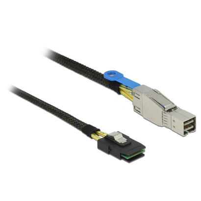 delock-cable-mini-sas-hd-sff-8644-mini-sas-sff-8087-1-m