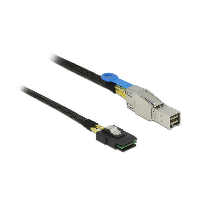 delock-cable-mini-sas-hd-sff-8644-mini-sas-sff-8087-1-m