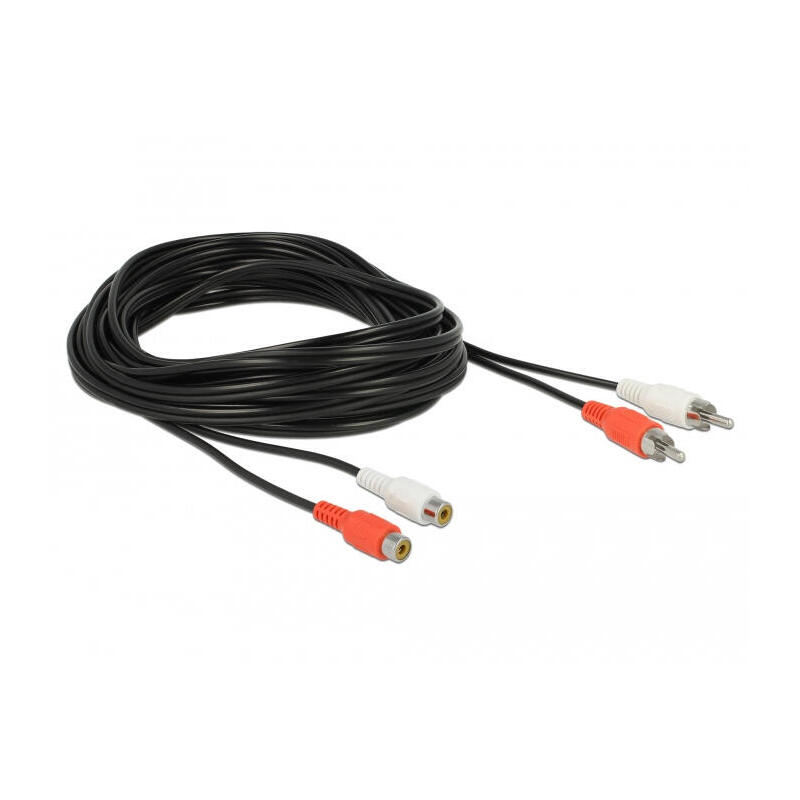 delock-cinch-verlangerungscable-5-m