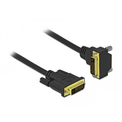 delock-dvi-cable-241-stecker-zu-241-stecker-gewinkelt-5-m