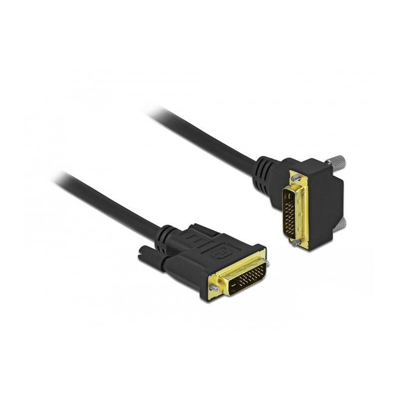 delock-dvi-cable-241-stecker-zu-241-stecker-gewinkelt-5-m