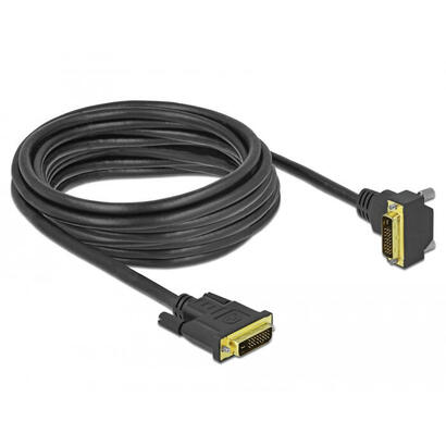 delock-dvi-cable-241-stecker-zu-241-stecker-gewinkelt-5-m