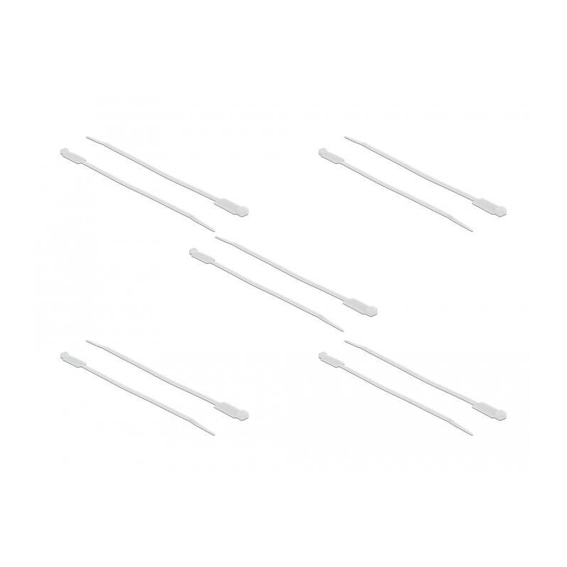 delock-cablebinder-mit-beschriftungsfeld-l-300-x-b-48-mm-weiss-10-stuck