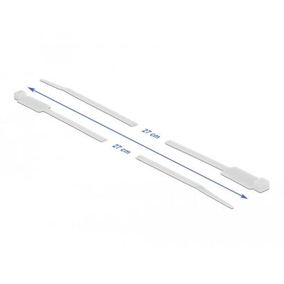 delock-cablebinder-mit-beschriftungsfeld-l-300-x-b-48-mm-weiss-10-stuck