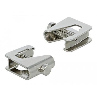 delock-schirmklemme-fur-sammelschiene-cabledurchmesser-1-6-mm