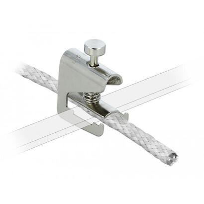 delock-schirmklemme-fur-sammelschiene-cabledurchmesser-1-6-mm