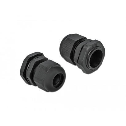 delock-cableverschraubung-pg16-10-stuck-schwarz