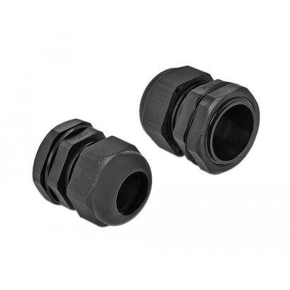 delock-cableverschraubung-pg25-10-stuck-schwarz