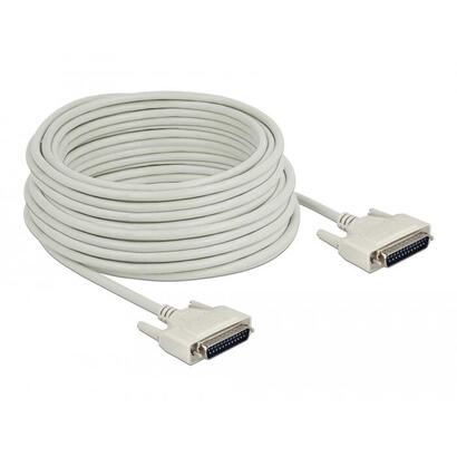 delock-serielles-cable-d-sub-25-stecker-zu-stecker-20-m