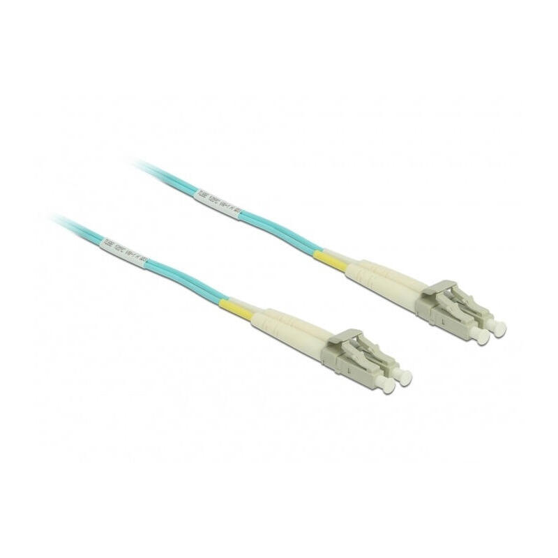 delock-cable-lichtwellenleiter-lc-zu-lc-multimode-om3-10-m