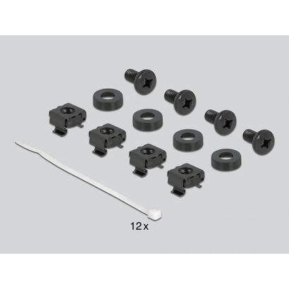 delock-10-cablemanagement-burstenleiste-mit-cableabfangplatte-1-he-schwarz