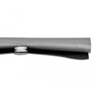 delock-20725-pasacables-negro-gris