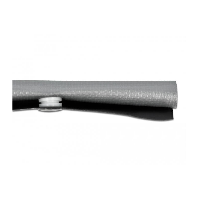 delock-20725-pasacables-negro-gris