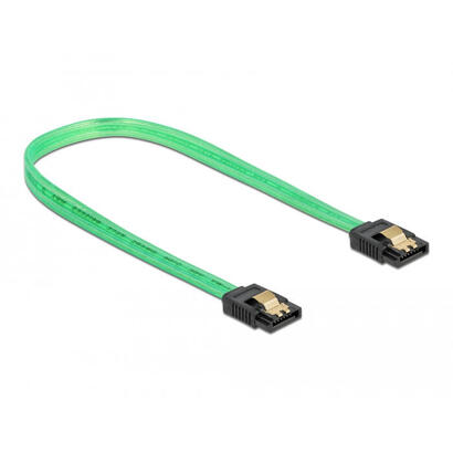 cable-delock-82064-de-sata-03-m-sata-7-pin-verde