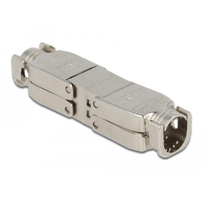 delock-verbinder-fur-netzwerkcable-cat6-stp-werkzeugfrei