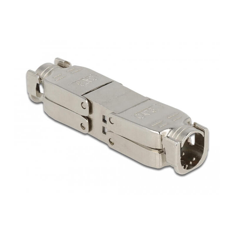 delock-verbinder-fur-netzwerkcable-cat6-stp-werkzeugfrei