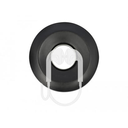 delock-cableaufwickler-cable-jo-jo-mit-magnetring-set-2-stuck