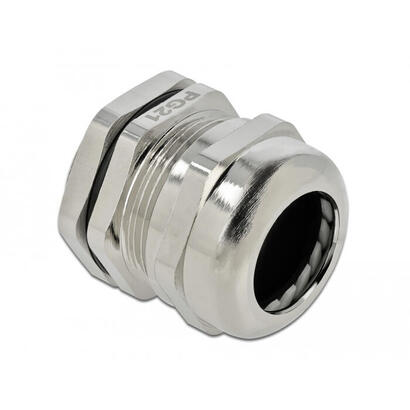delock-cableverschraubung-pg21-metall