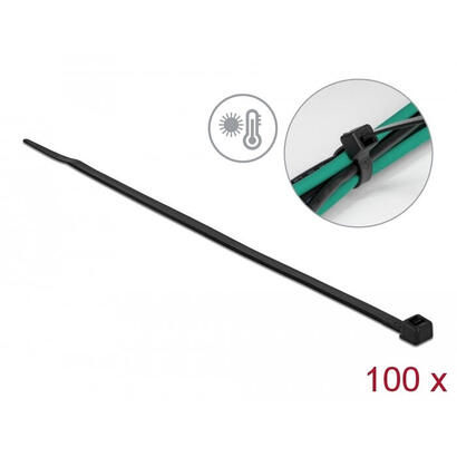 delock-cablebinder-hitzebestandig-l-380-x-b-48-mm-schwarz-100-stuck
