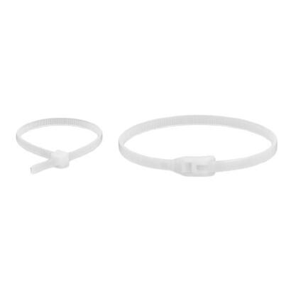 delock-cablebinder-mit-flachem-kopf-l-150-x-b-36-mm-100-stuck