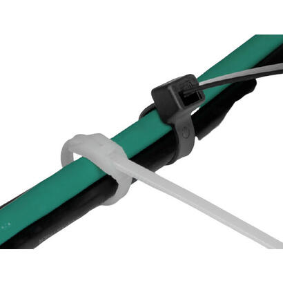 delock-cablebinder-mit-flachem-kopf-l-150-x-b-36-mm-100-stuck