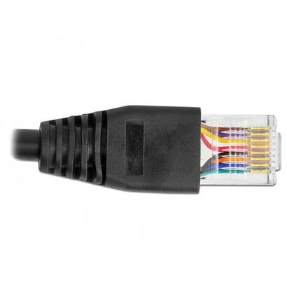 delock-serielles-anschlusscable-mit-ftdi-chipsatz-usb-20-typ-a-stecker-zu-rs-232-rj45-stecker-2-m-schwarz