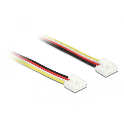 delock-universal-iot-grove-cable-4-pin-stecker-zu-4-pin-stecker-10-cm