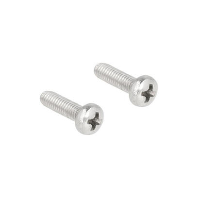 delock-netzwerk-verlangerungscable-s-ftp-rj45-stecker-zu-rj45-buchse-cat6a-1-m-schwarz