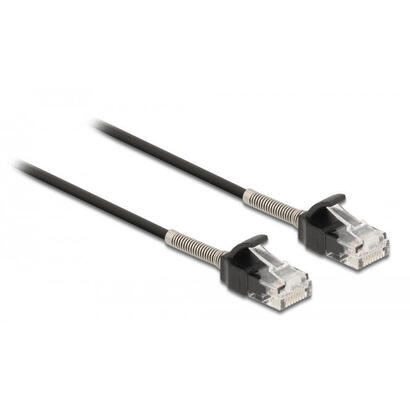 cable-elock-87014-de-red-negro-025-m-cat6a-uutp-utp