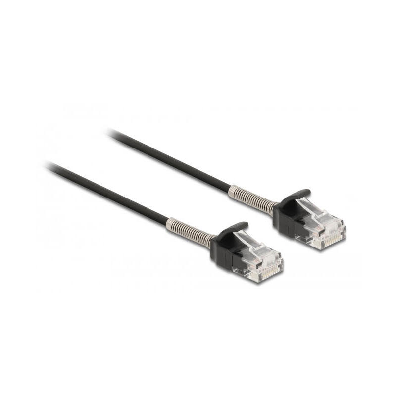 cable-elock-87014-de-red-negro-025-m-cat6a-uutp-utp