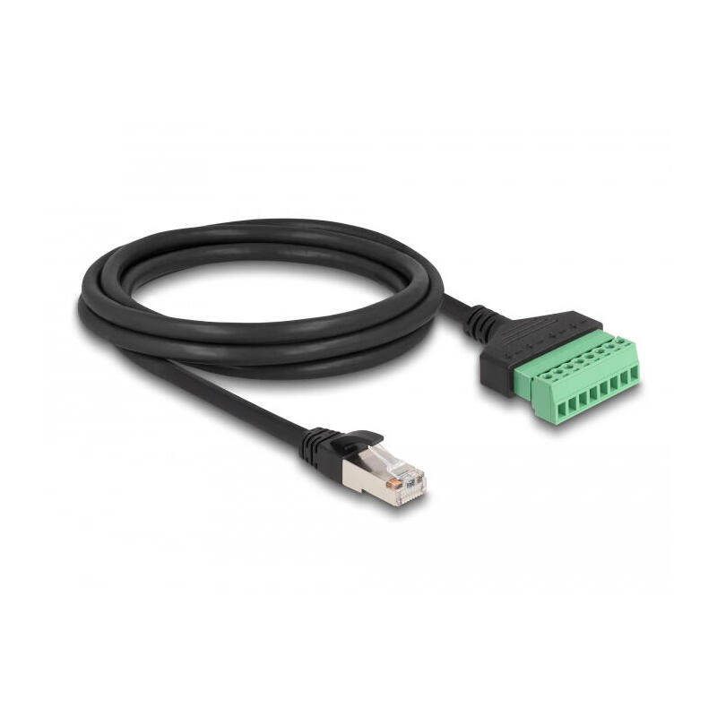 delock-rj45-cable-cat6-stecker-zu-terminalblock-adapter-2-m-2-teilig