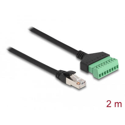 cable-delock-rj45-cat6-stecker-zu-terminalblock-adapter-2-m-2-teilig