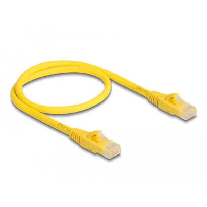cable-delock-rj45-cat6a-u-utp-fast-tracing-05-m
