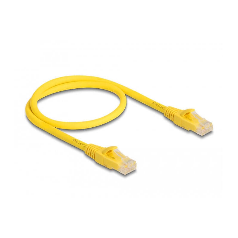 delock-rj45-cable-cat6a-u-utp-fast-tracing-05-m