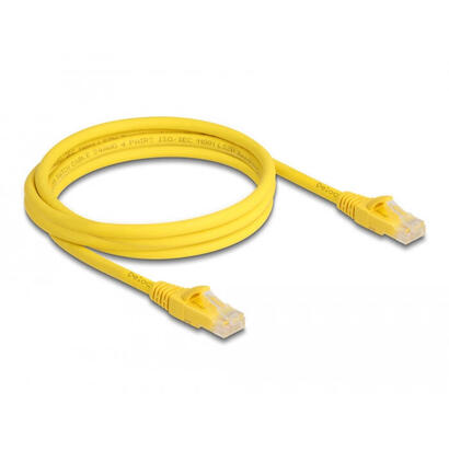 delock-rj45-cable-cat6a-u-utp-fast-tracing-2-m