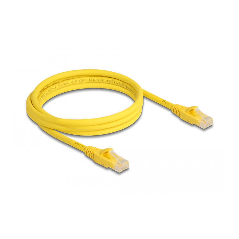 cable-delock-rj45-cat6a-u-utp-fast-tracing-2-m