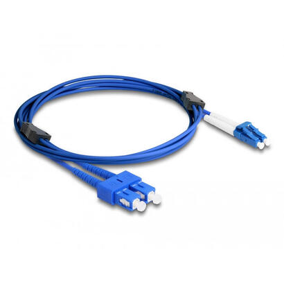 delock-lwl-cable-mit-metallarmierung-lc-duplex-zu-sc-duplex-singlemode-os2-2-m