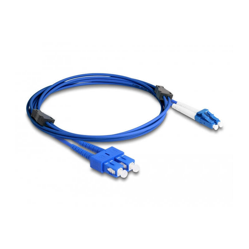 delock-lwl-cable-mit-metallarmierung-lc-duplex-zu-sc-duplex-singlemode-os2-2-m